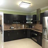 Photos from Ramos Laminated Flooring Inc Ramos Wood Floors