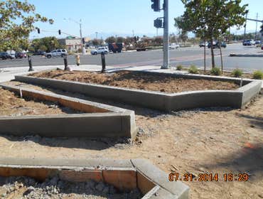 Photos from GD Construction Group Inc