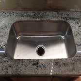 Photos from Dokter's Contracting