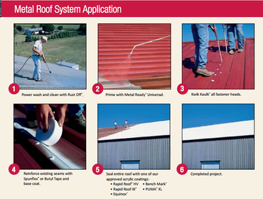 Photos by Gingerich Roofing Solutions #2