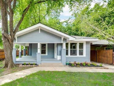 Photos by World Class Properties LLC #3 Full remodel
