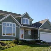 Photos by Window Outfitters Inc #1
