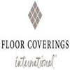 Floor Coverings International of Westfield logo