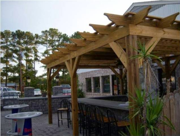 Photos by Tidewater Properties & Construction Company LLC #1