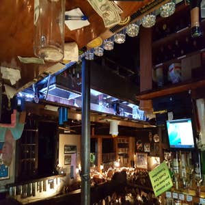 Photos from Main Stage Lighting & Electric Co