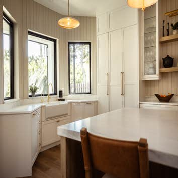Olto Construction, Inc