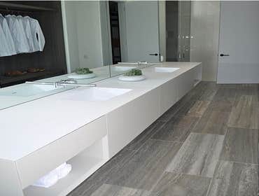 Photos by Arcon Construction, Corp #1
