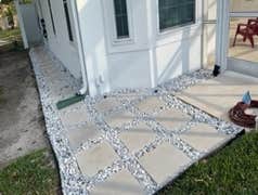 Photos by Leron Homes & Pools Inc #1