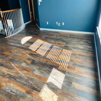 Rockbed Contractors, LLC