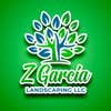 Z Garcia Landscaping LLC logo