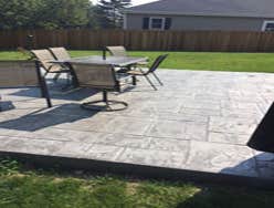 Photos from Dependable Concrete Inc