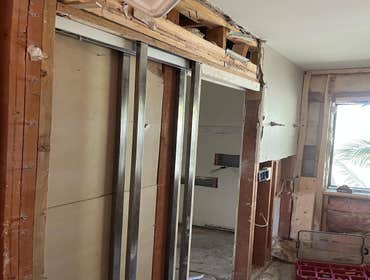 Photos by Quality Trim Work LLC #5