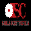 Skills Construction logo