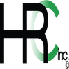 Howard Ridley Co Inc logo