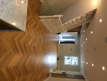 Photos by Wzcontractor #1