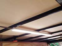 Photos from Wilbert Delong Builders