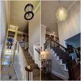 Golden Hand Glass and Construction