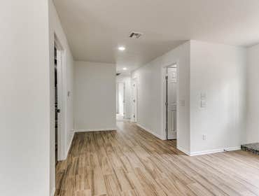 Photos by Hawn Bros Construction #1