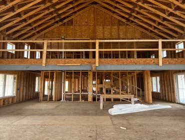 Photos by 127 Restoration Group LLC #1