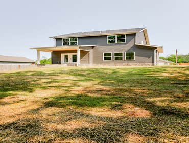 Photos by Build Master Construction #2