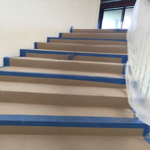 Dunn D. Construction