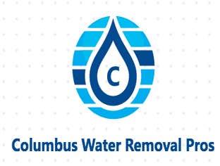 Photos by Columbus Water Removal Pros #1