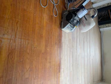 Photos by O.E. Contracting Solutions LLC #2
