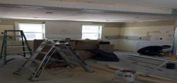 Photos by Silver Lining Construction, Inc #2