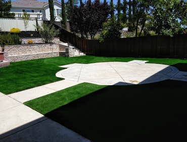 Photos by Hernandez Landscaping & Lawncare LLC #6