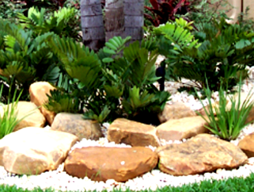 Photos by Citywide Lawn Service, LLC #5