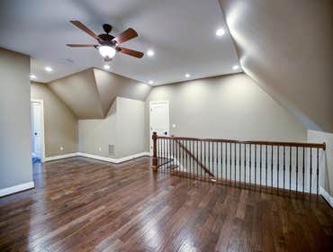 Ashford Oaks Home
