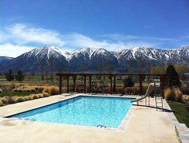Photos by Timberline Pools and Spas Inc #1