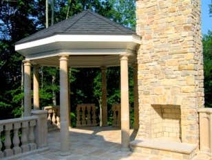 Photos by Frontier Deck Builders Inc #1