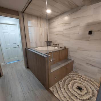 Tile Solutions LLC