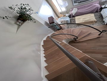 Photos by Luna's Flooring #11