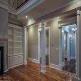 28659 Grandview Manor