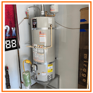 Photos by Promax Water Heaters & plumbing #1