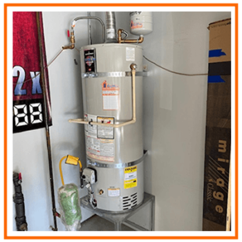 Photos by Promax Water Heaters & plumbing #1