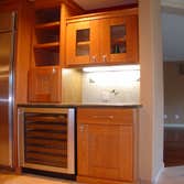 Argon Construction Inc