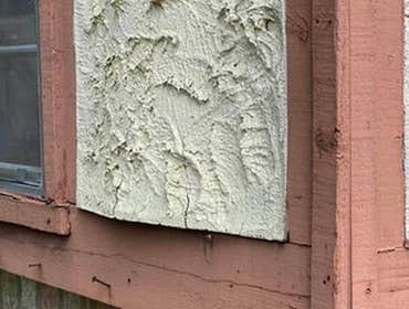 Photos by Houston Air Repair LLC #1