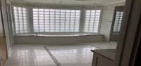 Photos by North River Building Solutions LLC #1