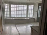 Photos by North River Building Solutions LLC #1