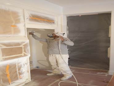 Photos by Ha Painting Services #1