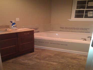 E Blakey S Home Improvements Photos