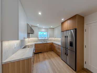 Photos by Ahura Construction #1