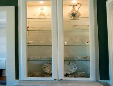 Photos by Pottercraft Woodworks #1