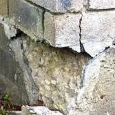 Aob Basement Waterproofing