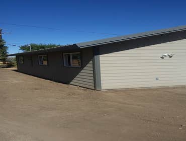 Photos from McBroom and Son's Construction