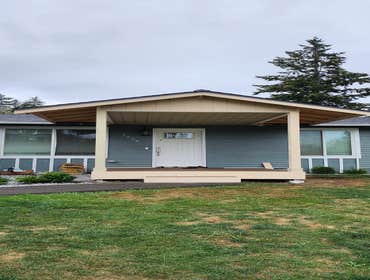 Photos by Ith Roofing and Remodeling LLC #1