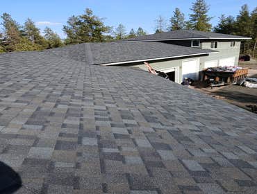 Photos by Firefly Contractors & Design #2